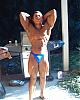 As of 2 hours before pre-judging today....-3.jpg