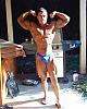 As of 2 hours before pre-judging today....-4.jpg