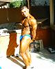 As of 2 hours before pre-judging today....-7.jpg