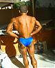 As of 2 hours before pre-judging today....-8.jpg