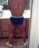 11 days out of Teen Nationals-leg-day-one-day-after-az-015.jpg