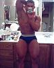 11 days out of Teen Nationals-leg-day-one-day-after-az-012.jpg