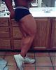 11 days out of Teen Nationals-leg-day-one-day-after-az-007.jpg