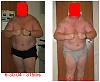 Updated Progress Pictures (Caution: Fat dude alert)-630to716.jpg