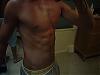 Abs pic (after cutting cycle)-dsc00359.jpg