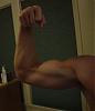Abs pic (after cutting cycle)-dsc00358.jpg