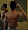 Abs pic (after cutting cycle)-dsc00356.jpg