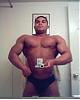 Gained 33lbs in 5days!-july29-2004-208lbs-3-.jpg