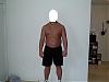 M1T= gains.... pics-jon2-27-04front.jpg