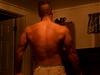 Between 6 weeks cutting and my first cycle...-cimg0232.jpg