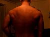 Between 6 weeks cutting and my first cycle...-cimg0231.jpg