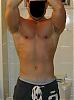What do I need to work on?-front-lats.jpg