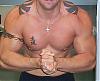 Lucky27 Pic's-most-muscular.jpg