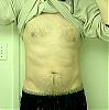 OK, what's my bodyfat??-whatsmybodyfat.jpg