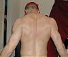 my back seems to be coming in..-back3-29.jpg