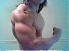 16 yrs old.....check out pics from 2 months of bulkin-picture-78.jpg