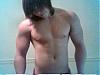 16 yrs old.....check out pics from 2 months of bulkin-picture-81.jpg