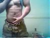 16 yrs old.....check out pics from 2 months of bulkin-picture-91.jpg