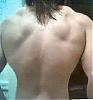 16 yrs old.....check out pics from 2 months of bulkin-picture-45.jpg