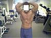 Here I am today!!-10-25-abs-no-head.jpg