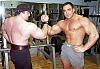 Me and my training partner-jan-memark.jpg