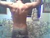 Pics of me what you think-back-shot-before.jpg