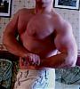 Guthrum bulked-nov22004.jpg