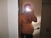 yuck! fat pictures-picture-080.jpg