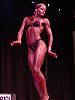 g/f competition pics-picture-267.jpg