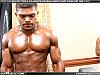 Teen bodybuilder, future pro?-13070-pvw-rodriguez-m-02.jpg