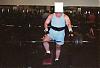 New Fotos...Been Around for a While-first_500lbs_lift_photo-1_nov_2004.jpg