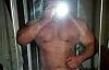 New Fotos...Been Around for a While-upperbody-1_dec_2004.jpg
