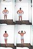 Gmuscle's road to competing in 2005-gmuscles-before-pictures-12-12-2004.jpg