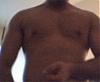 two weeks of improvement..what you guys think?-my-pic-before-diet-january24.jpg