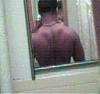 what yea think about my back frist pic-myback1.jpg