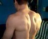 OneEyedJohnny&lt;----hardgainer, lol-pic009.jpg