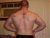 5'6 200 lbs....Comments please..-mike-back-shot.jpg