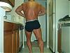 5 1/2 weeks out from show.-posing-pics-010.jpg