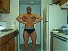 5 1/2 weeks out from show.-posing-pics-012.jpg