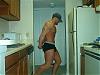 5 1/2 weeks out from show.-posing-pics-013.jpg