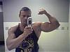 3rd week back to training arm picture-arms.jpg