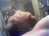 3rd week back to training arm picture-back.jpg
