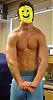 Bodyfat Estimates-me-most-muscular-2-.jpg