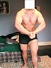 Training, Diet, and Pics...OH MY!-mostmuscular1.jpg