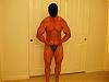 Gmuscle's road to competing in 2005-5-30-05-most-muscular.jpg