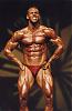 5 weeks out from the provincials-provincial-004.jpg