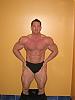 5 weeks out from the provincials-small-pic.jpg