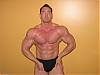 5 weeks out from the provincials-small-pic-2.jpg