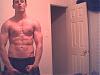 175lbs 5%bodyfat 1 year workout natural-imgwhole.jpg