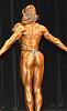 me as figure competitor-ass-2004.jpg